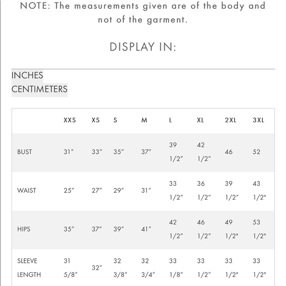 puffer coat, sleeves hood, lower in luxurious wool - Picture 6 of 6